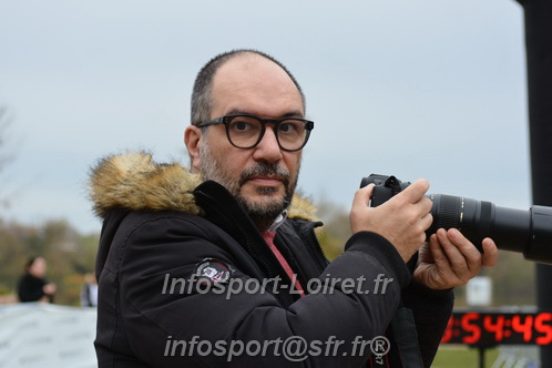 Les Foulees du Dragon 2025/FDRAGON_2025_09404.JPG